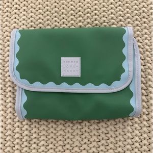 Tender Love and Carry Bag